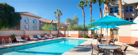 Mesa Hotels Residence Inn Phoenix Mesa Hotel In Arizona