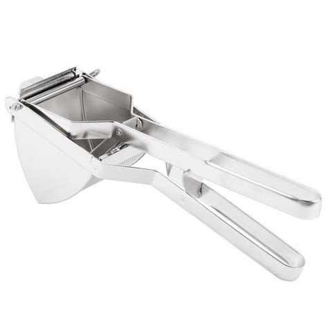 Stainless Steel Potato Ricer Potato Ricer Ricers Potatoes