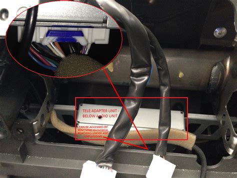 If you use traditional pest control services, you likely have a pest professional who visits your property every once in a while to assess for pest infestations or damage, treat any existing pests and then revisits again in a few months to do it all over again. NISSAN NAVARA D40 (THAI BUILT ONLY) BYPASS PLUG APNIBT