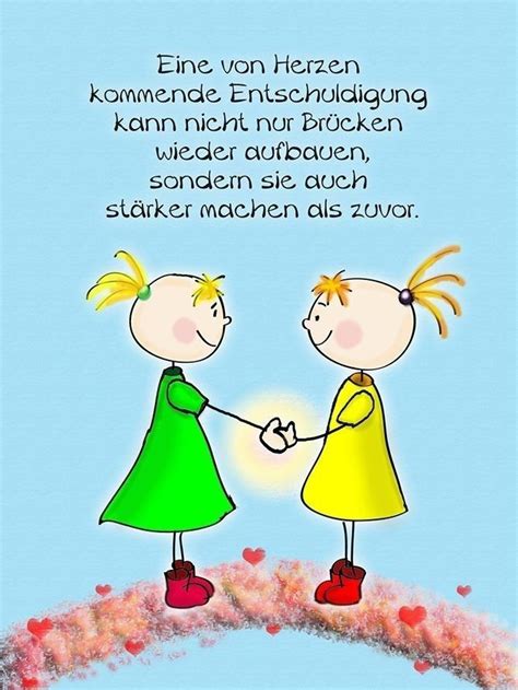 Spruch oma wurde geschaffen weil enkelkinder wahre helden brauchen. Entschuldigung, Brücke | Myself - Achtsamkeit ...