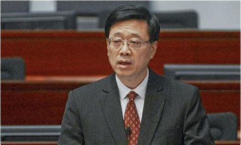 境局 厦门生态环境 深圳市生态环境局 大连市生态环境局 杭州市生态环境局 宁波市生态环境局 南京市生态环境局. 为争取"港独""香港民族党"曾表明不排除武力|社团条例|民族党|李家超_新浪新闻