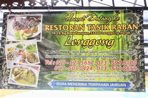We did not find results for: Pengkalan Hulu - The Undiscovered Trail | D_08
