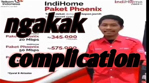 Layanan paket indihome internet learning from home. Indihome Paket Phoenix Template / Meme Indihome Paket Phoenix Alan Walker - YouTube - To create ...