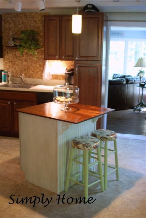 We did not find results for: $100 Kitchen Island | Farmhouse style kitchen, Diy kitchen ...