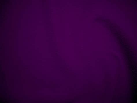 Premium Photo Purple Clean Wool Texture Background Light Natural