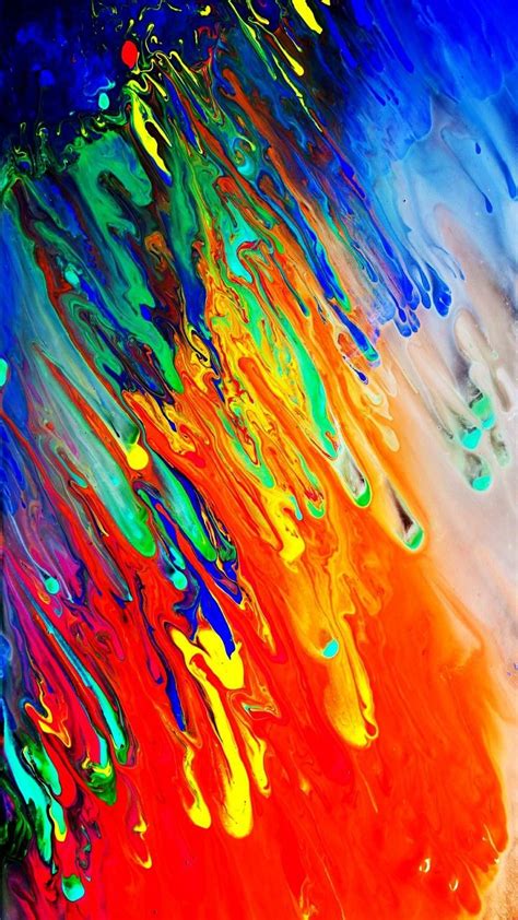 Tons of awesome drip wallpapers to download for free. Pin by Devyn Biccum on Backgrounds For Guys | Painting ...