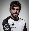 Fotos de Fernando Alonso, Imágenes del piloto asturiano