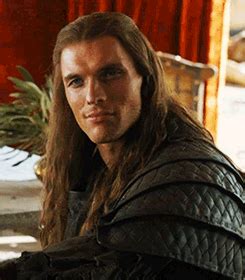Unlike previous seasons, which consisted of ten episodes each, the seventh season consisted of only seven episodes. 8 of TV's Most Surprising Recasts | Backstage