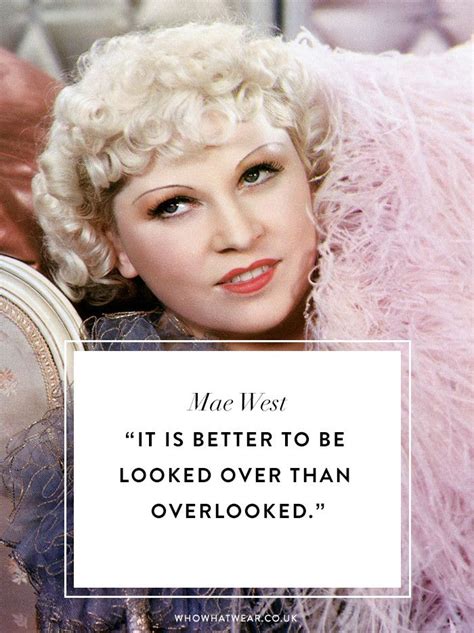 50 Of The Best Fashion Quotes Of All Time Celebrity Fashion Quotes Fashion Quotes