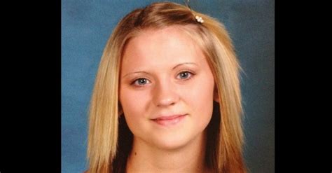Woman Took Picture Of Jessica Chambers Jury Law And Crime