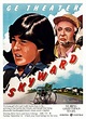 Skyward (Film, 1980) - MovieMeter.nl