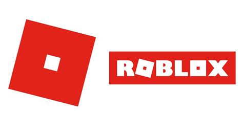 Roblox Logo Creator