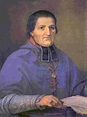 Johann Michael von Sailer