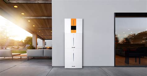 How Long Will A Powerwall Last The Bslbatt Home Battery