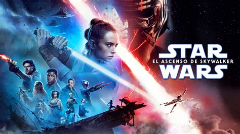 Escenarios De Star Wars De La última Trilogía Para Visitar