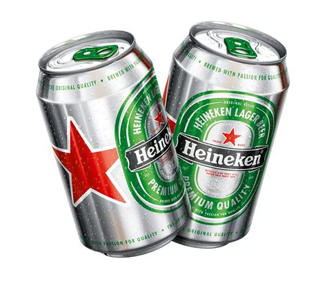 Heinekenmy Heineken Launches Imagine Campaign To Inspire Creativity Hype Malaysia