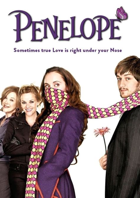 Fan Casting Jamie Lee Curtis As Jessica Wilhern In Penelope On Mycast