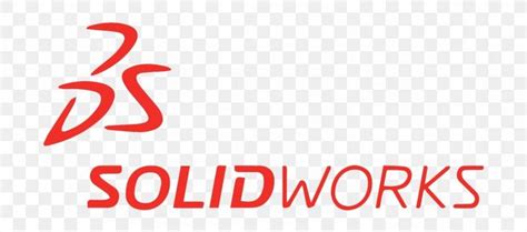 Solidworks Logo Solidworks Tech Company Logos Logo