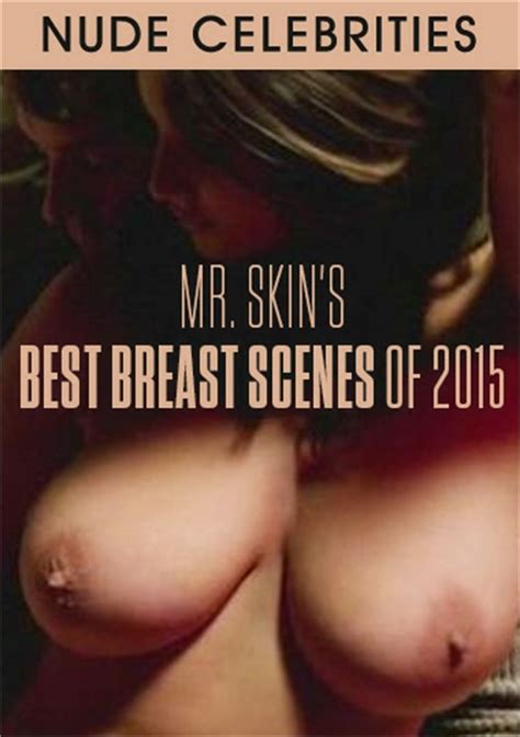 Mr Skins Best Breast Scenes Of 2015 Mr Skin Unlimited Streaming