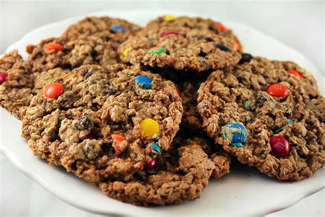 Preheat the oven to 350°f line cookie sheets with parchment paper or nonstick baking mats. Ingredients of a 20something: First Fall flavors: Ginger ...