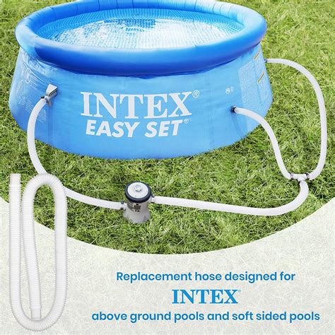 The Best Coleman Pool Replacement Parts Of And To Avoid