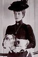 Die 7 besten Bilder von Queen Alexandra (1844-1925) | Prinzessin ...