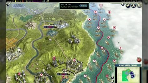 In the included scenario, you can play as one of five civilizations in a race to build amazing structures, while those other civilizations are looking into useless things like science or. Civilization V - Zivilisations- und Szenario-Paket Korea Trailer | pressakey.com