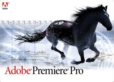 This would be compatible with both 32 bit and 64 bit windows. Adobe Premiere Pro Portable (x86 x64) Full Free Download ...