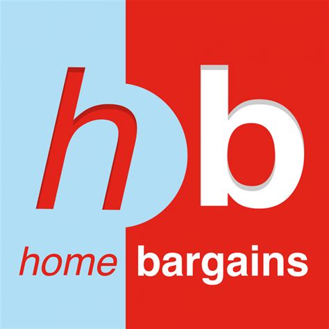 Home Bargains Deals And Sales For October 2019 Hotukdeals