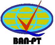Explore tweets of ban pt @banpt_official on twitter. Akreditasi Universitas Terbuka dari BAN-PT (Update 23-09 ...