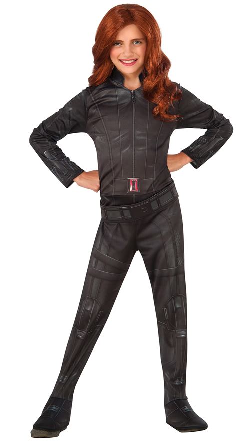 Black Widow Kids Costume Deals Online Save 43 Jlcatjgobmx