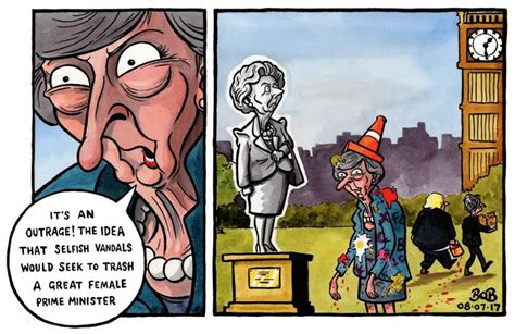 Best Telegraph Cartoon Images On Pholder Ukpolitics Europe And Labour UK
