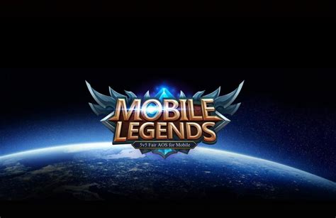 Pick these heroes and win more games by using the meta. 7 Level Rank Mobile Legends yang Wajib Diketahui Pemain ...