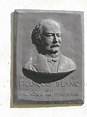 Francois Blanc