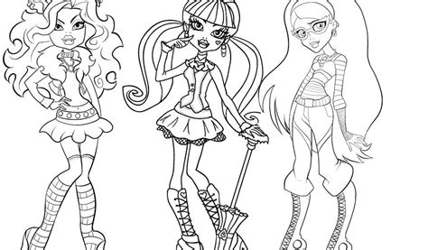 Coloriage lolirock pour enfant coloriage de lolirock nouveau coloriage lolirock magique coloriage mermaid coloring book coloring pages coloring pages nature. Lolirock Coloriage à Imprimer Dessus Coloriage Des Lolirock A Imprimer | danieguto.net