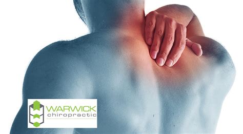 Is Your Shoulder Pain Caused By A Rotator Cuff Tear Dr David Warwick