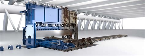 In this article, you'll discover the advantages and disadvantages of online stores so that you can decide for yourself if this is the right business type for you. Graebener Maschinentechnik: Retrofit Solutions