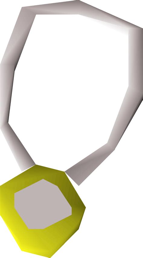 Fileamulet Of Power Detailpng Osrs Wiki
