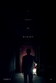 It Comes at Night Full Trailer: Joel Edgerton Fights For Survival ...