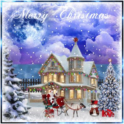 We did not find results for: 10 Amazing Merry Christmas Quotes & Gifs | Musical christmas cards, Animated christmas, Animated ...