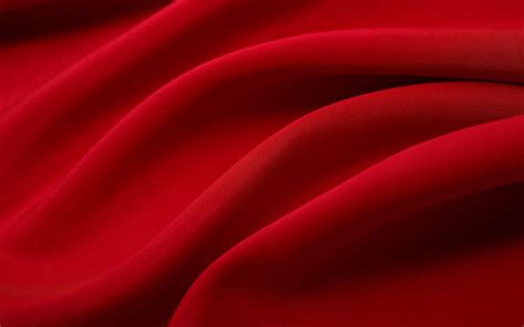 Red Fabric Wallpapers Top Free Red Fabric Backgrounds Wallpaperaccess