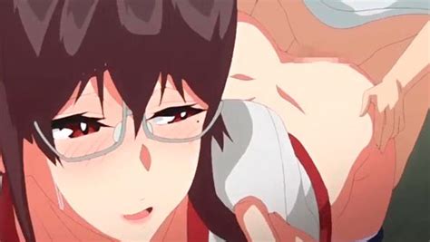 Succubus Stayed Life The Animation Watch Hentai Stream Online