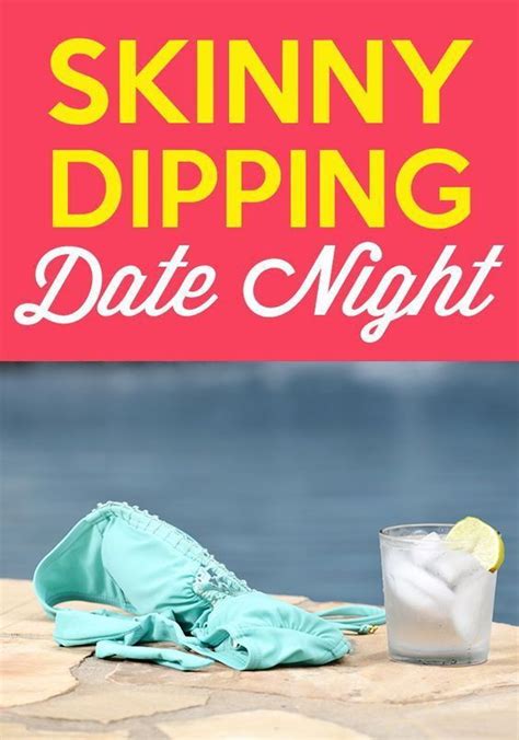 Pin On Date Night Ideas