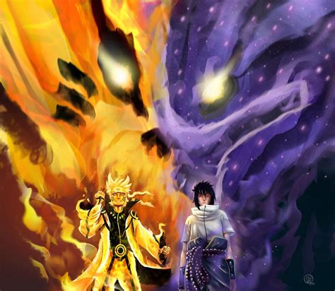 Tons of awesome naruto 1920x1080 wallpapers to download for free. Naruto Final Form Wallpapers - Wallpaper Cave