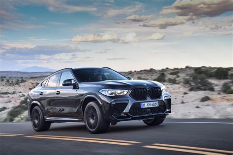 It is available in 11 colors, 1 variants, 1 engine, and 1 transmissions option: Used BMW X6 M AWD for sale: buy All Wheel Drive SUV with ...