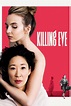 Killing Eve (TV Series 2018- ) - Posters — The Movie Database (TMDb)
