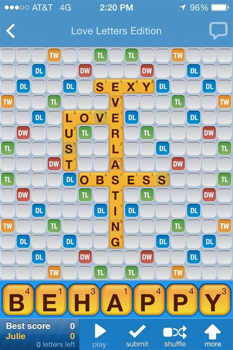 2 Letter Y Words With Friends Ylete