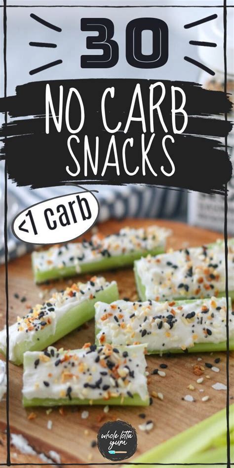 30 No Carb Snacks To Buy And Make Keto Recipes Dinner Healthy Snacks