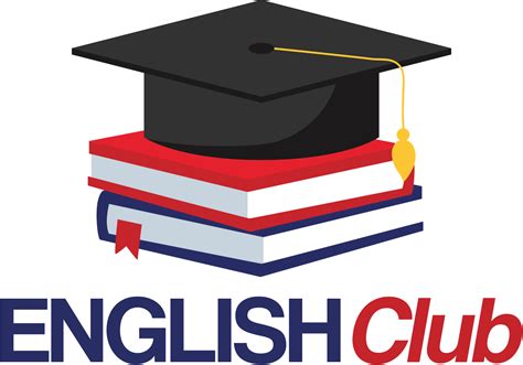 Imparare Inglese Velocemente Imparare Linglese