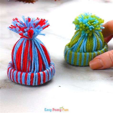 Pin By Juliey2bj4c On Christmas In 2020 Diy Christmas Ornaments Hat